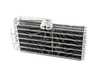 ES#2580730 - 96457390100 - Air Conditioning Evaporator - Located inside the heater & A/C housing - Air Products - Porsche