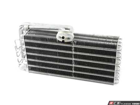 ES#2580730 - 96457390100 - Air Conditioning Evaporator - Located inside the heater & A/C housing - Air Products - Porsche