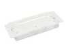 ES#4143667 - 95861806804 - Park Assist Control Unit - Module which controls the parking assist system - Genuine Porsche - Porsche