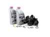 ES#3663875 - 06l121111hKT2 - Cooling System Refresh Kit - Level 1 - Replace your thermostat and temp sensor with one kit! - Assembled By ECS - Audi