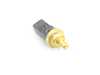 ES#3663875 - 06l121111hKT2 - Cooling System Refresh Kit - Level 1 - Replace your thermostat and temp sensor with one kit! - Assembled By ECS - Audi