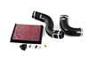 ES#4017042 - b720tpplvl1KT - B7 A4 2.0T Performance Pack - Level 1  - Entry-level performance kit composed of a careful selection of our best sellers, offering valuable performance gains at a 'bang for the buck' price point - Assembled By ECS - Audi