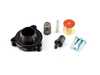 ES#4017042 - b720tpplvl1KT - B7 A4 2.0T Performance Pack - Level 1  - Entry-level performance kit composed of a careful selection of our best sellers, offering valuable performance gains at a 'bang for the buck' price point - Assembled By ECS - Audi