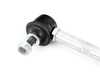 ES#2652190 - 25826F - Front Adjustable Performance End Link - Pair - Height adjustable for lowered suspensions, built to withstand track abuse - Hotchkis - BMW