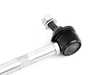 ES#2652190 - 25826F - Front Adjustable Performance End Link - Pair - Height adjustable for lowered suspensions, built to withstand track abuse - Hotchkis - BMW
