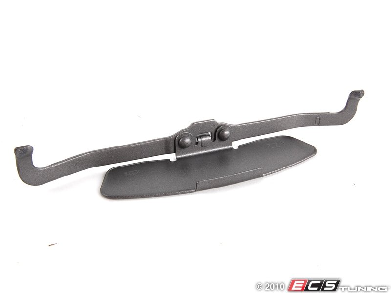 Genuine European Volkswagen Audi - 8P0615269 - S3 Anti Rattle Spring ...