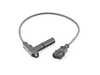 ES#3971217 - 94460611500 - Crankshaft Position Sensor - Priced Each - Pulse sender for ignition timing - Two required - Facet - Porsche
