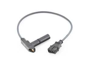 ES#3971217 - 94460611500 - Crankshaft Position Sensor - Priced Each - Pulse sender for ignition timing - Two required - Facet - Porsche