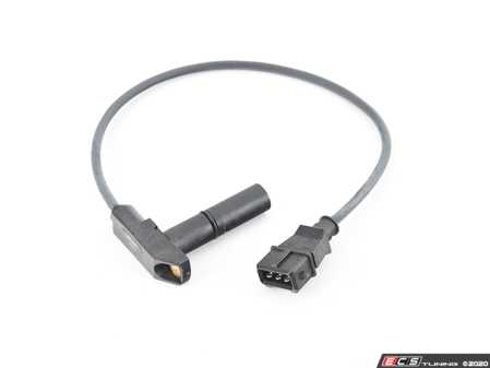 ES#3971217 - 94460611500 - Crankshaft Position Sensor - Priced Each - Pulse sender for ignition timing - Two required - Facet - Porsche