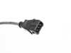 ES#3971217 - 94460611500 - Crankshaft Position Sensor - Priced Each - Pulse sender for ignition timing - Two required - Facet - Porsche