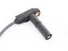 ES#3971217 - 94460611500 - Crankshaft Position Sensor - Priced Each - Pulse sender for ignition timing - Two required - Facet - Porsche