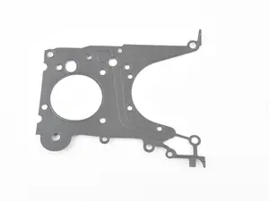E36 Steel Timing Case Gasket - Priced Each