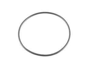 ES#3173642 - 079133026 - Throttle Body Gasket - Located on the throttle body at the back of the intake manifold. - Ajusa - Audi
