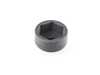 ES#3127223 - 367132D - Oil Filter Socket 32mm - Make oil filter housing removal simple - Sunex - Audi BMW Volkswagen MINI
