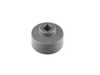 ES#3127223 - 367132D - Oil Filter Socket 32mm - Make oil filter housing removal simple - Sunex - Audi BMW Volkswagen MINI