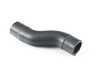 ES#4135711 - 17122754224 - Upper Radiator Hose - Short Section  - Keep your MINI engine cool and to proper circulation - Rein - MINI
