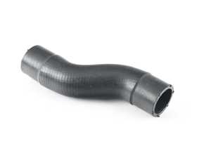ES#4135711 - 17122754224 - Upper Radiator Hose - Short Section  - Keep your MINI engine cool and to proper circulation - Rein - MINI