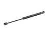 ES#2679762 - 51242759034 - Trunk Strut - Priced Each  - Mounts to the side of the rear trunk - Genuine MINI - MINI