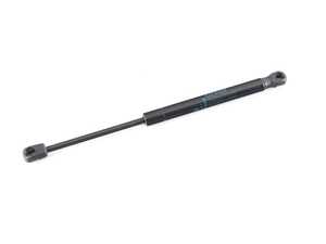 ES#2679762 - 51242759034 - Trunk Strut - Priced Each  - Mounts to the side of the rear trunk - Genuine MINI - MINI