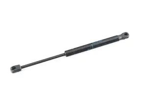Trunk Strut - Priced Each 