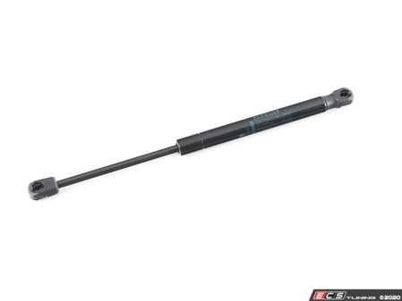 ES#2679762 - 51242759034 - Trunk Strut - Priced Each  - Mounts to the side of the rear trunk - Genuine MINI - MINI