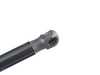 ES#2679762 - 51242759034 - Trunk Strut - Priced Each  - Mounts to the side of the rear trunk - Genuine MINI - MINI