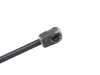 ES#2679762 - 51242759034 - Trunk Strut - Priced Each  - Mounts to the side of the rear trunk - Genuine MINI - MINI