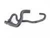 ES#4873492 - 17122754222 - Upper Radiator Hose - Keep your MINI engine cool and to proper circulation - Bremmen Parts - MINI