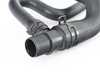 ES#3075895 - 17122754222 - Upper Radiator Hose - Keep your MINI engine cool and to proper circulation - Rein - MINI