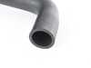 ES#3075895 - 17122754222 - Upper Radiator Hose - Keep your MINI engine cool and to proper circulation - Rein - MINI