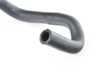 ES#3075895 - 17122754222 - Upper Radiator Hose - Keep your MINI engine cool and to proper circulation - Rein - MINI