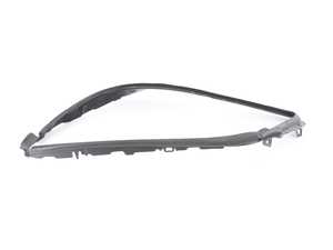 ES#1741249 - 2048260991 - GASKET - Genuine Mercedes Benz - Mercedes Benz