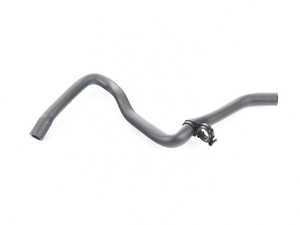 ES#4151262 - 1K0122063G - WATER HOSE - Rein - Audi Volkswagen