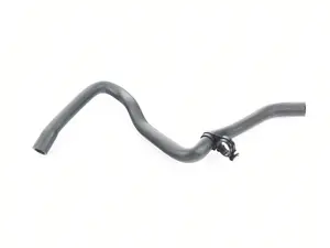 WATER HOSE