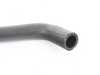 ES#4151262 - 1K0122063G - WATER HOSE - Rein - Audi Volkswagen