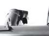 ES#343262 - 3C0413031D - Electronically Regulated Strut - Priced Each - OEM replacement strut - Genuine Volkswagen Audi - Volkswagen