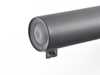 ES#3423542 - 3QF413031T - Front Strut - Priced Each - Restore factory ride quality - Genuine Volkswagen Audi - Volkswagen