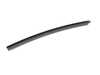 ES#95194 - 51348257700 - E53 Window Guide Bar - Right - Gloss Black - Genuine BMW - BMW