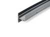 ES#95194 - 51348257700 - E53 Window Guide Bar - Right - Gloss Black - Genuine BMW - BMW
