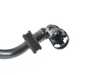 ES#4488617 - 11665A09C60 - VACUUM PIPE - Genuine BMW - BMW