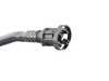 ES#4488617 - 11665A09C60 - VACUUM PIPE - Genuine BMW - BMW