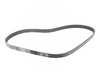 ES#2703124 - 06A145933DKT - Accessory Belt Kit - Keep your accessories running properly with a new tensioner and drive belt - Genuine Volkswagen Audi - Volkswagen
