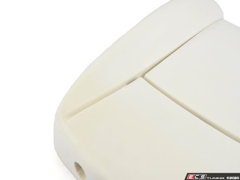 Genuine Volkswagen Audi - 1J0881775CG - PADDING (1J0 881 775 CG)