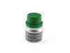 ES#4220505 - d181220a1KT - Primer - 25ml  - Commonly used for small repairs - Genuine Volkswagen Audi - Audi Volkswagen
