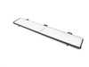 ES#4220008 - 64319142114 - Cabin Air Filter - Microfilter that purifies air entering the cabin - Corteco - BMW