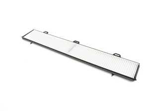 ES#4220008 - 64319142114 - Cabin Air Filter - Microfilter that purifies air entering the cabin - Corteco - BMW