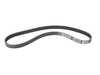 ES#3647107 - 06B198119A - Timing Belt Kit - Includes timing belt and tensioner assembly - Meyle - Volkswagen