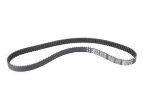 ES#3647107 - 06B198119A - Timing Belt Kit - Includes timing belt and tensioner assembly - Meyle - Volkswagen
