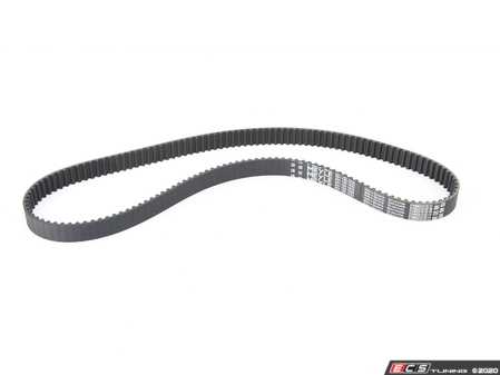 ES#3647107 - 06B198119A - Timing Belt Kit - Includes timing belt and tensioner assembly - Meyle - Volkswagen
