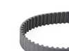 ES#3647107 - 06B198119A - Timing Belt Kit - Includes timing belt and tensioner assembly - Meyle - Volkswagen